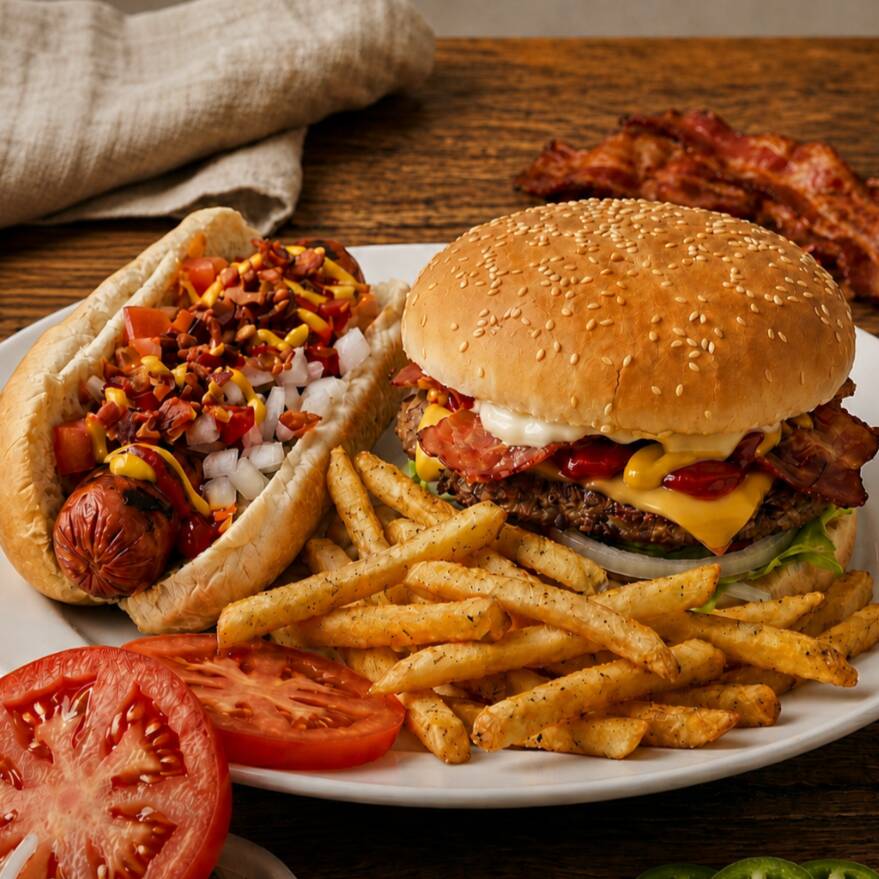 Combo Trío Cubano