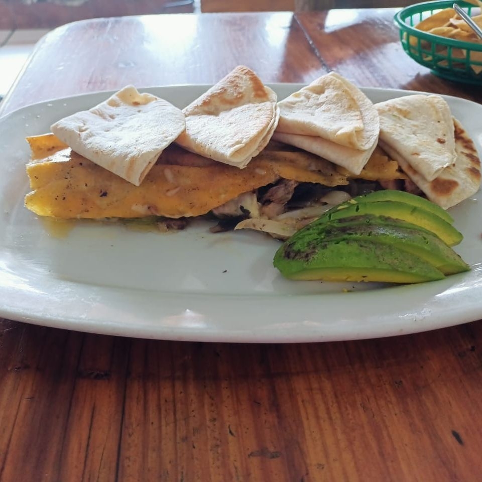 Taquiub
