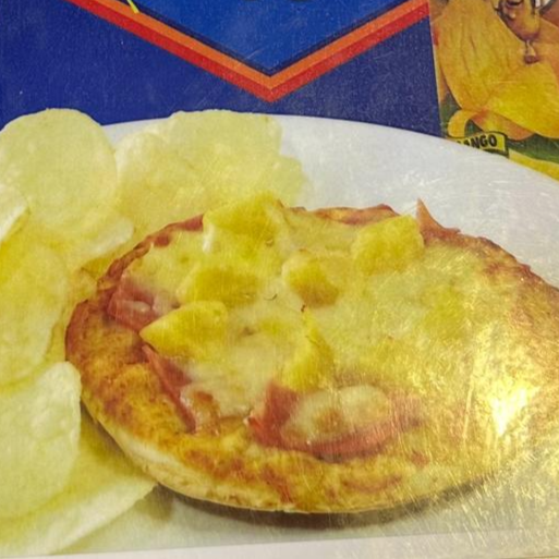 COMBO PEQUE PAQUETE