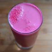 Jugo de Betabel