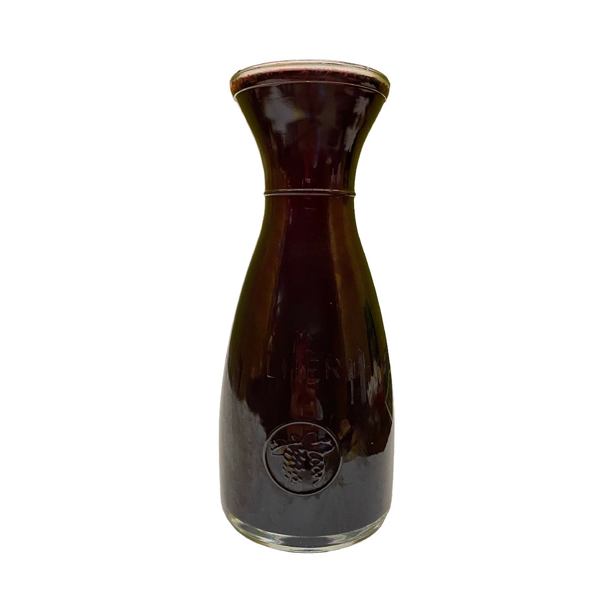Chicha Morada Natural 500 Ml