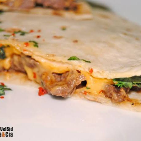 Sincronizada Súper
