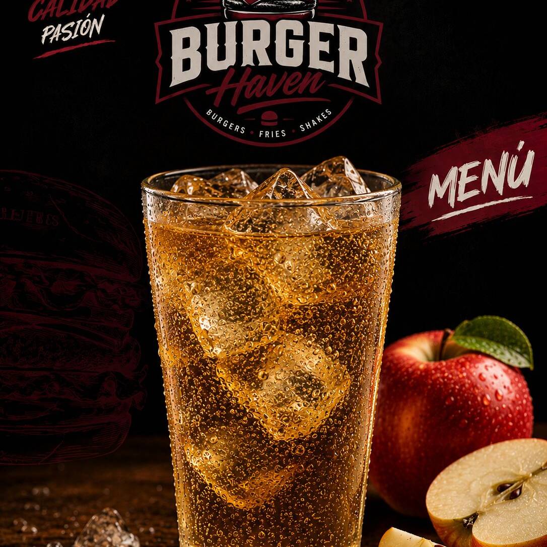 Agua Jamaica
