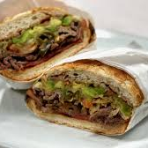 Torta Especial