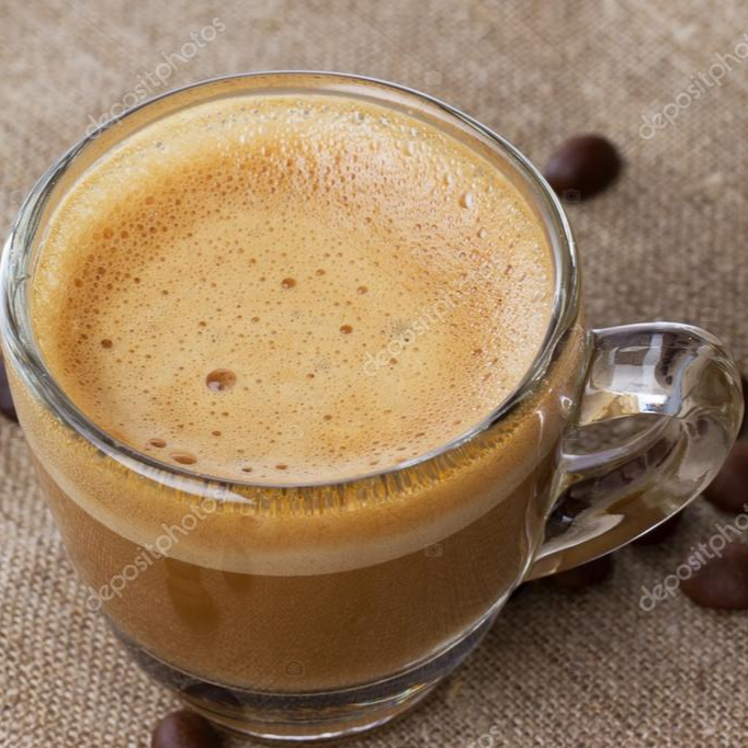 Crema Irlandesa