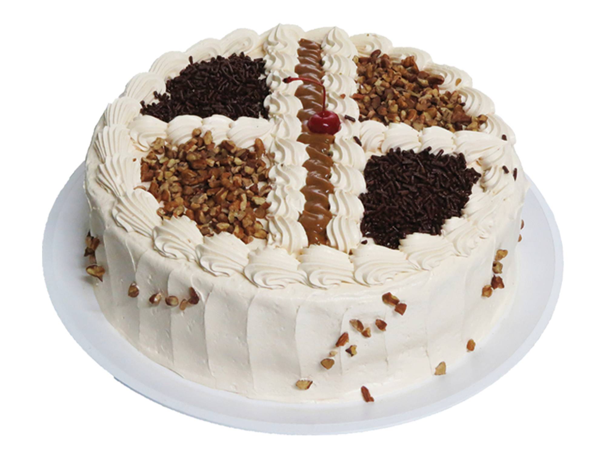 Chococajeta