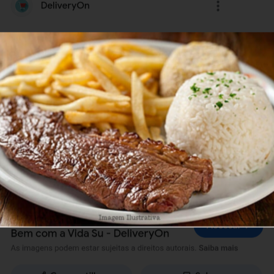 Contra-filé selecionado, grelhado na chapa para garantir suculência e maciez, finalizado com cebolas bem douradas que realçam o sabor da carne. Um prato encorpado, preparado com cuidado e ingredientes de qualidade, ideal para quem valoriza uma refeição bem feita e saborosa, acompanhado de arroz soltinho, feijão caseiro, farofa crocante e salada fresca