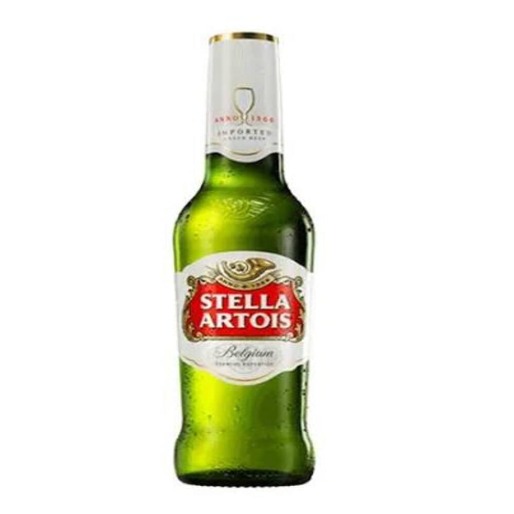 CERV. STELLA