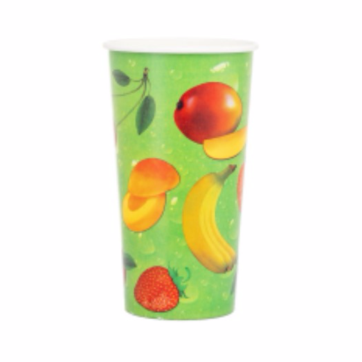 Plátano 16 oz