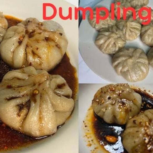 Dumplings