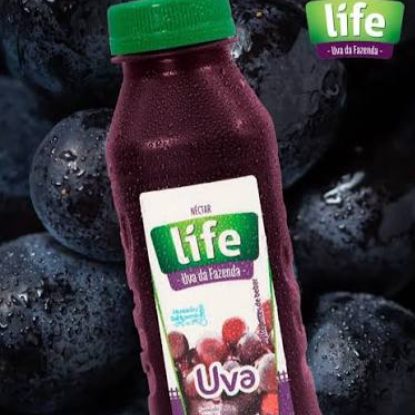 300ML