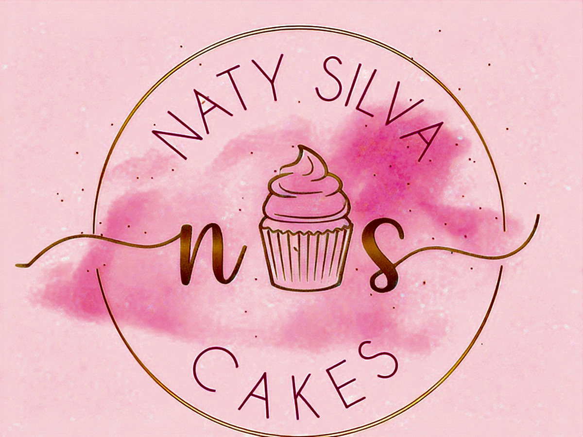 Natysilvacakes