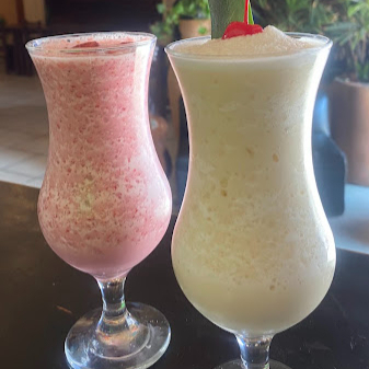 Pifiada