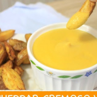 PORCION QUESO