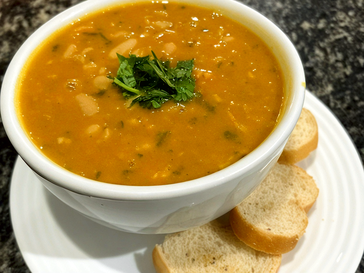 Churrasquinho Do Colubandê