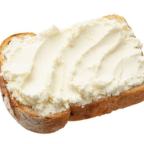 Nata