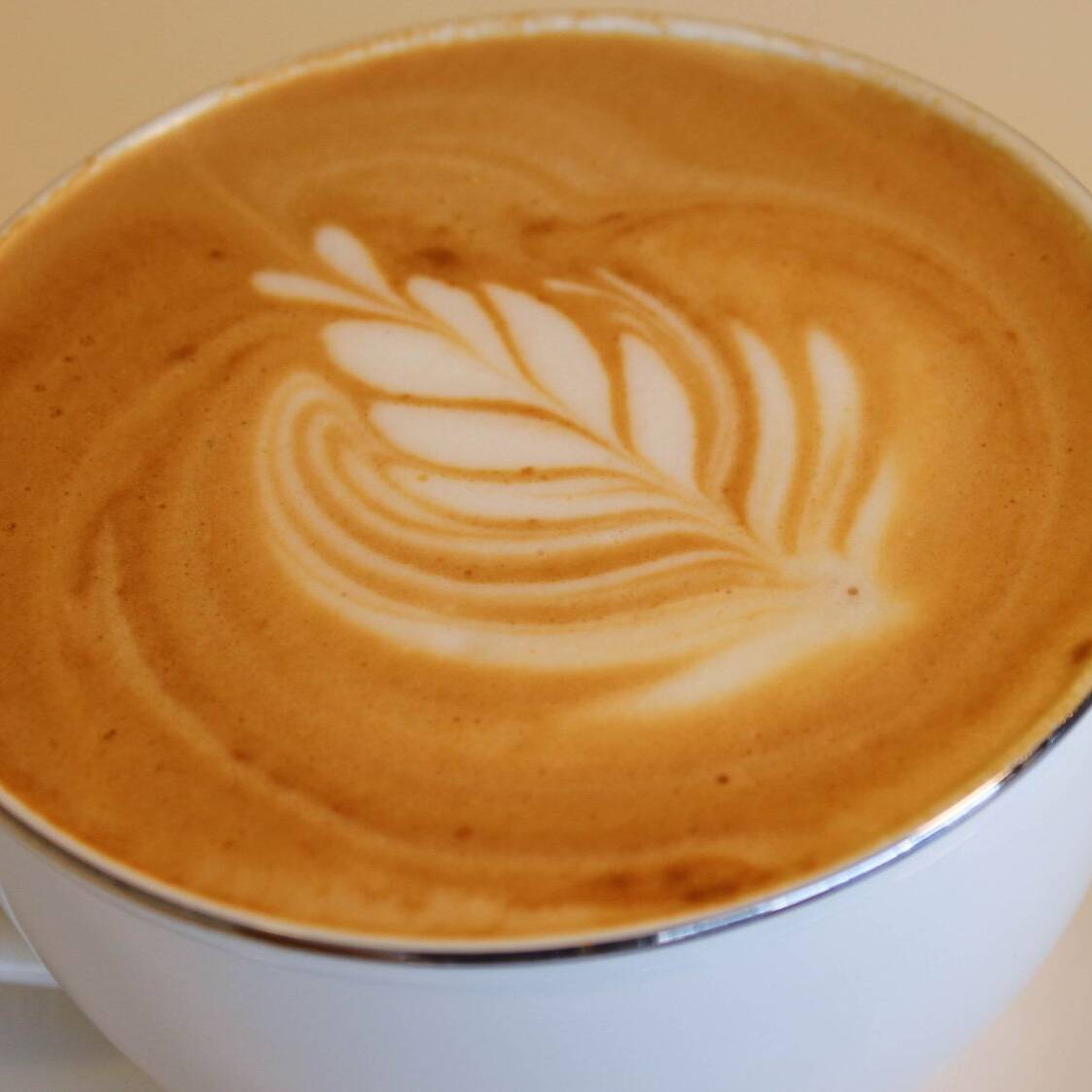 Capuccino