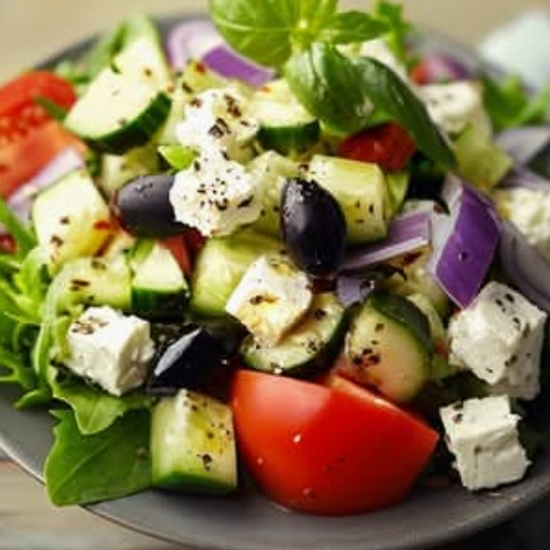 Insalata di Spinaci de 150 g