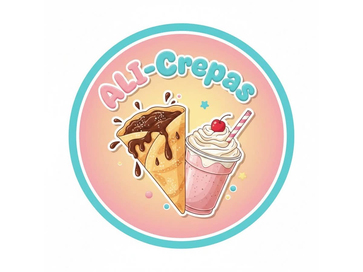 ALI-CREPAS