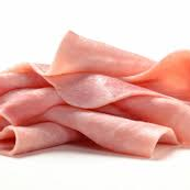Jamón Extra