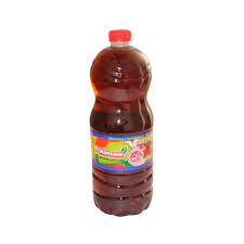 Jugo de sabor - Uva
