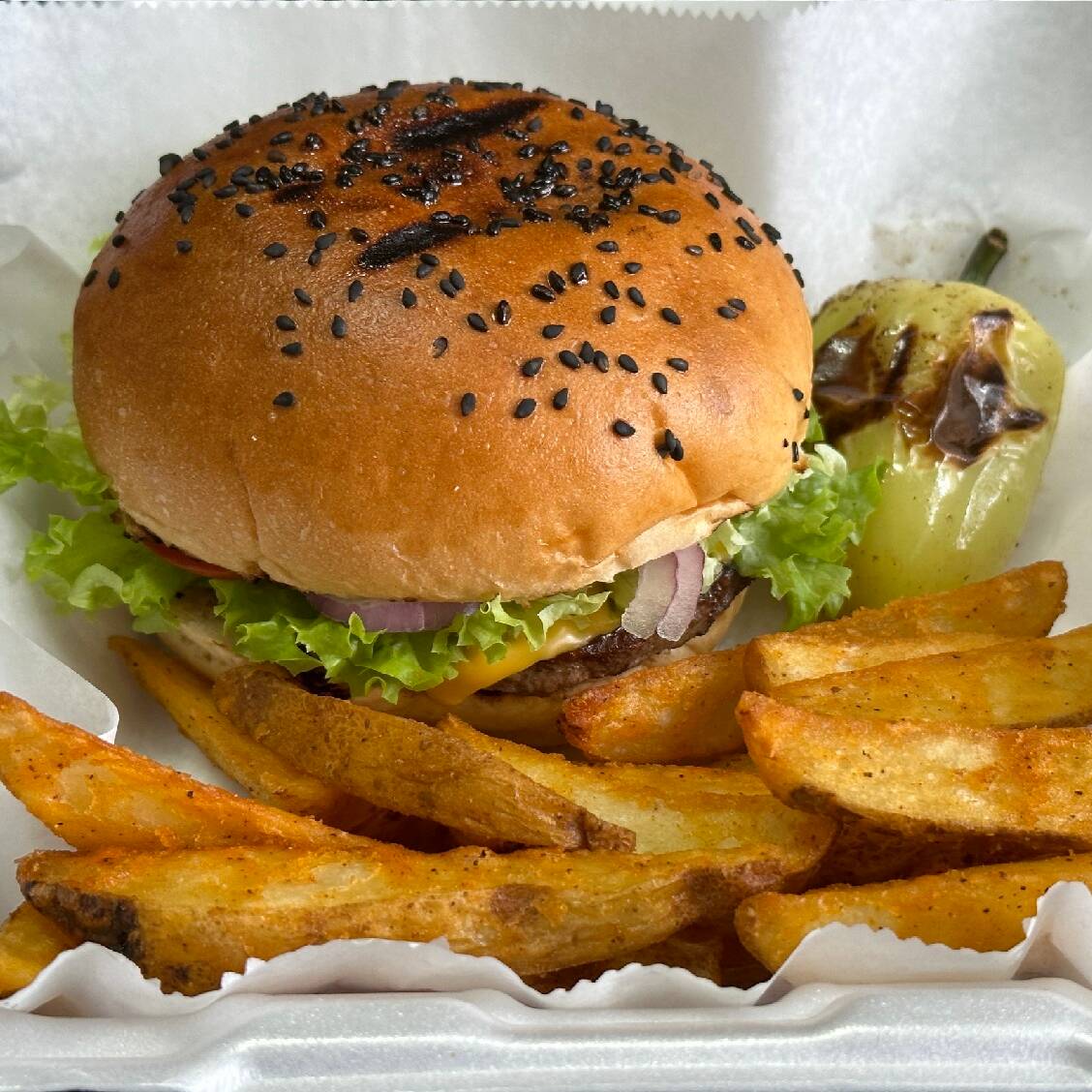 Combo-sencilla