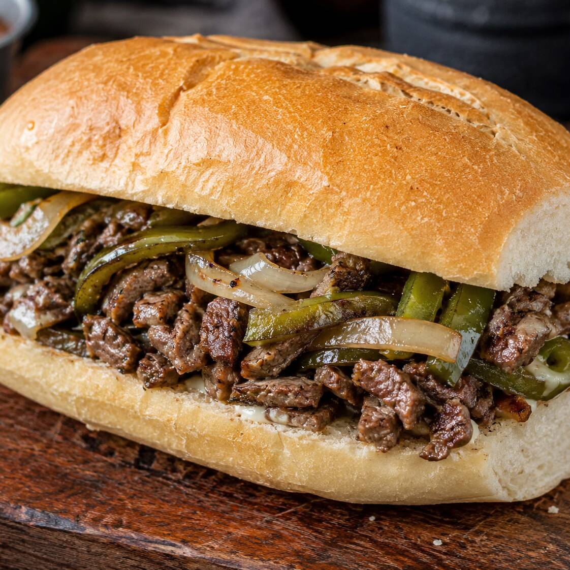 Torta de Alambre