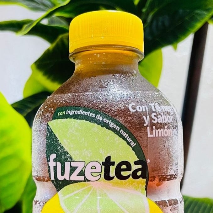Te Frío