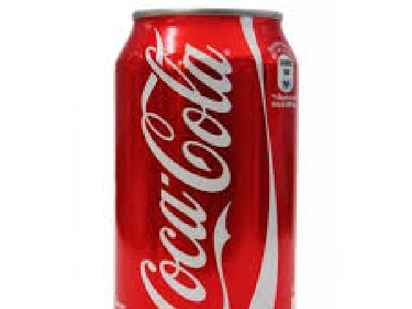 Refresco