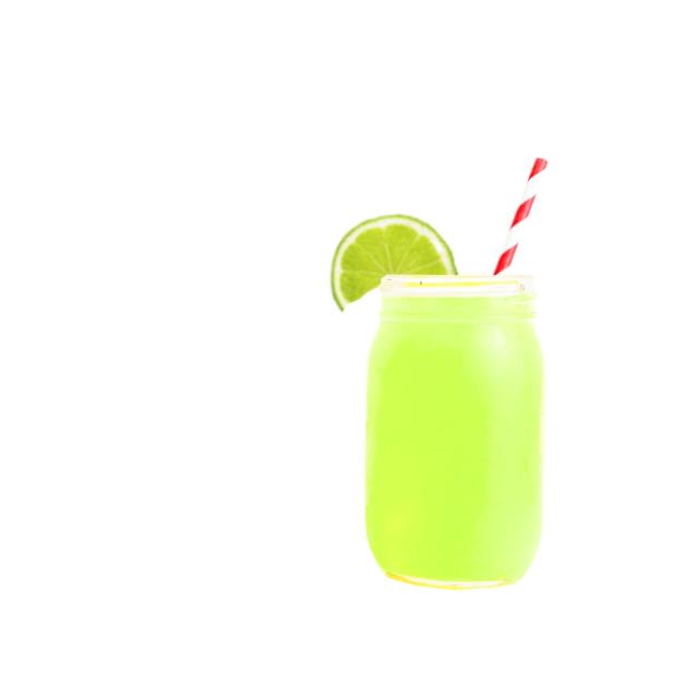 LIMONADA 1 LT