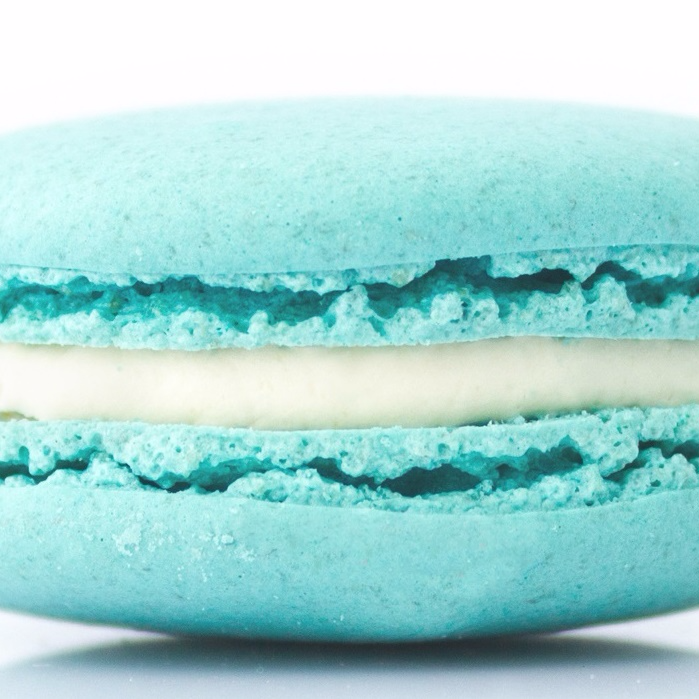 Macaron