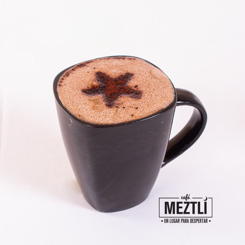 Moka