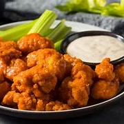 BONELESS 1/2 KG