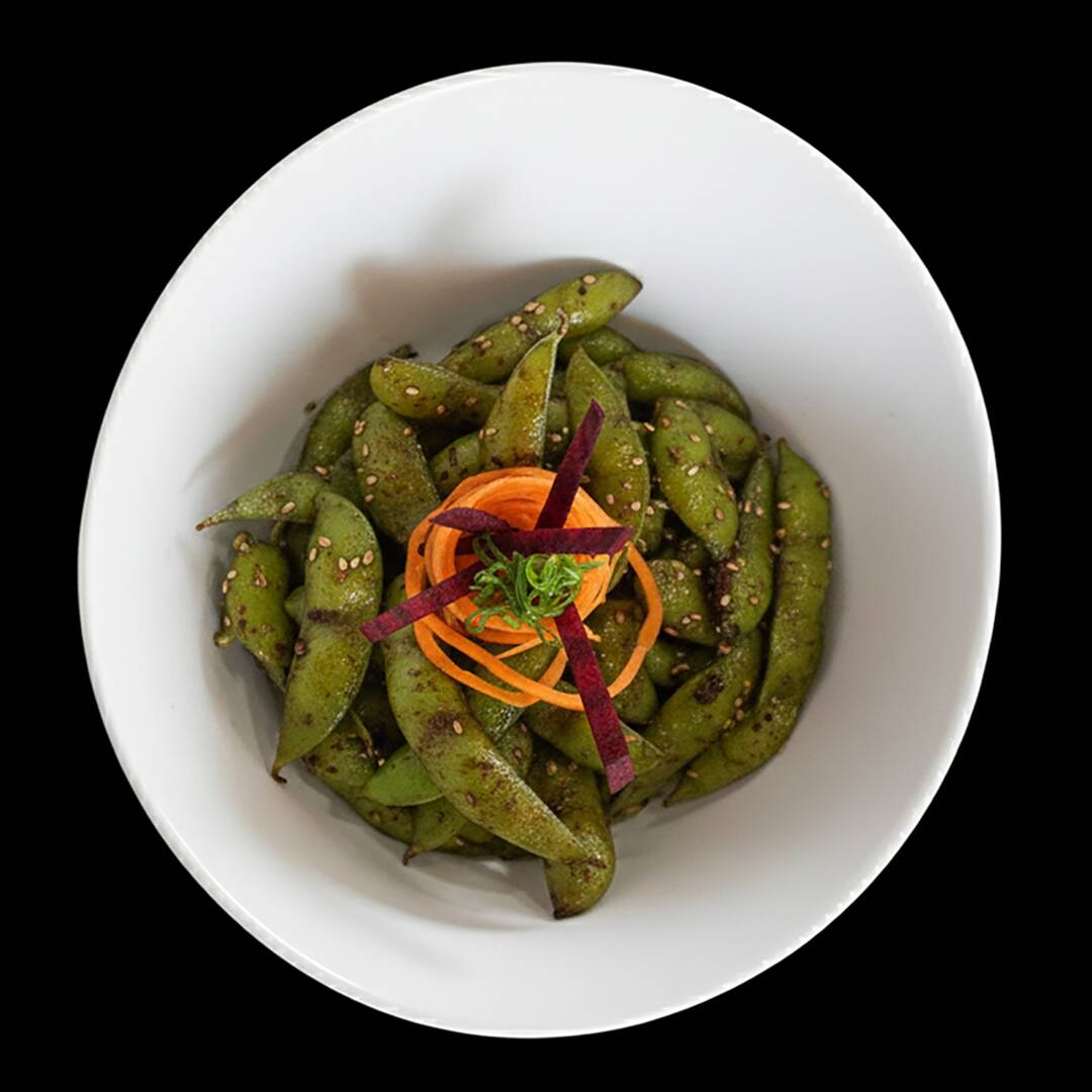 Edamame