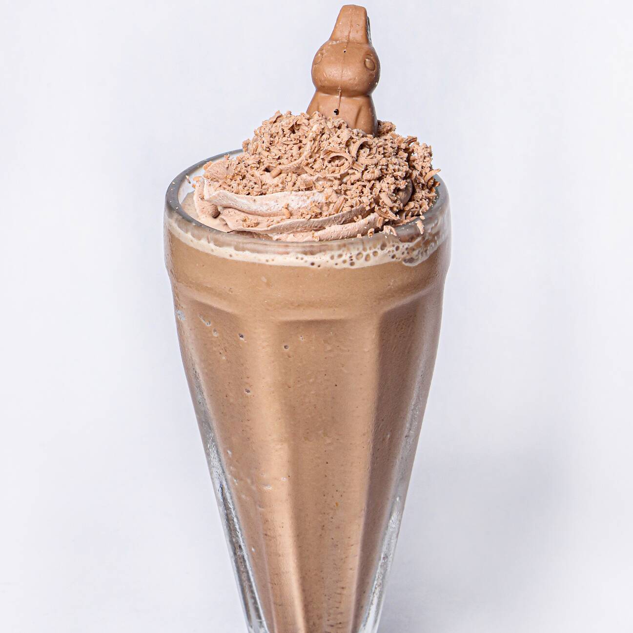 Frappe Conejito