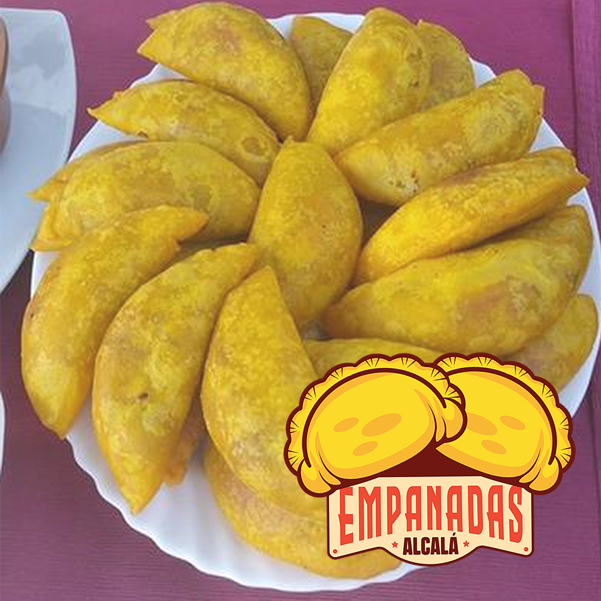 PROMO VATICANAS X 15 UND