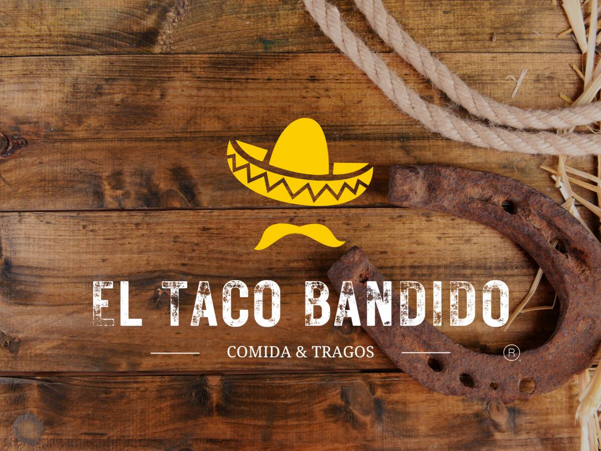 El Taco Bandido