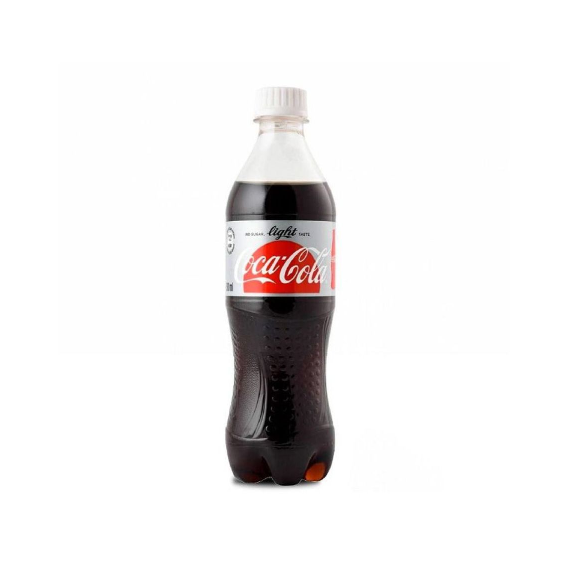 Coca-Cola Light 600 ml