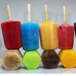 PALETAS MINI