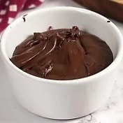 Nutella