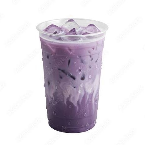 Taro