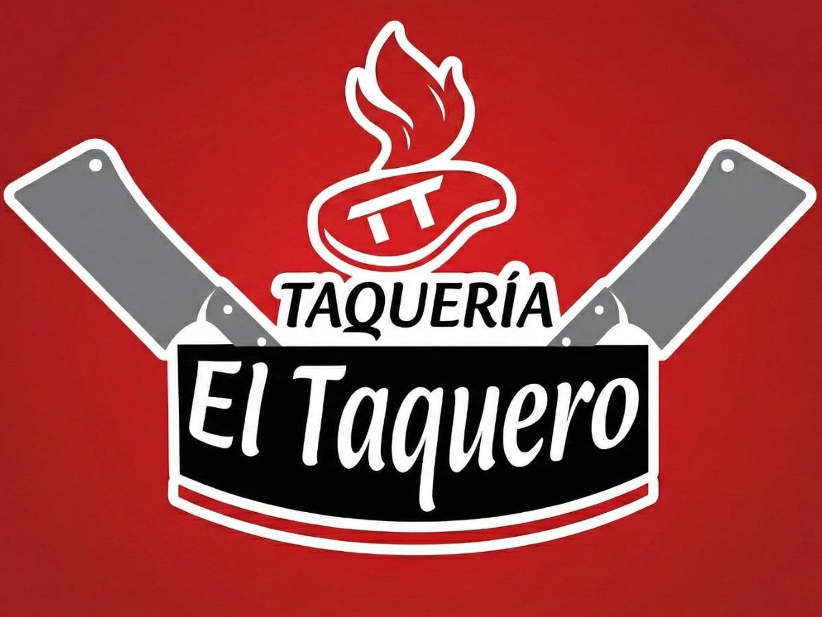 TAQUERIA El Taquero