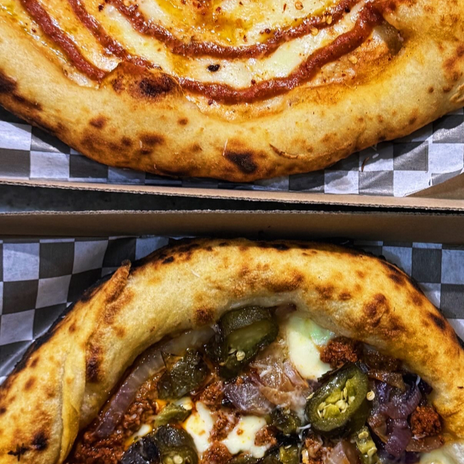 Las mas vendidas Marzo 2026