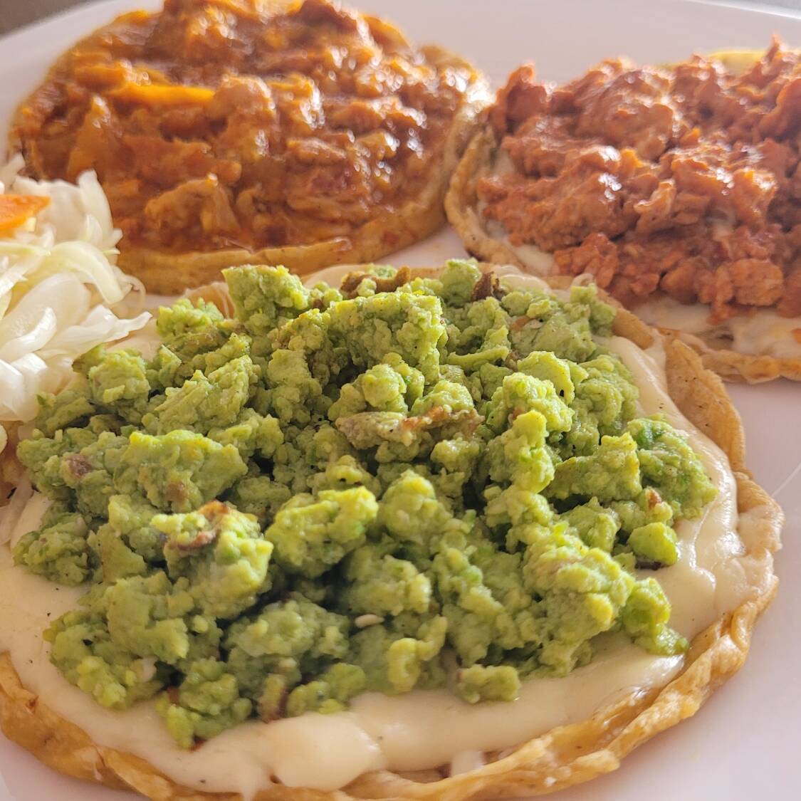 Kekas