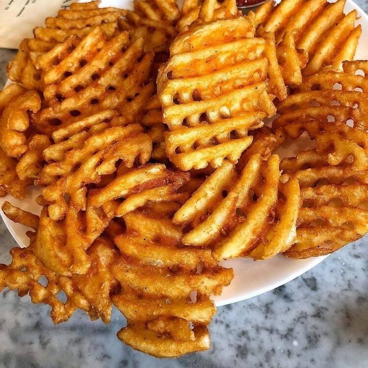 papas criscut didi3 Copiar