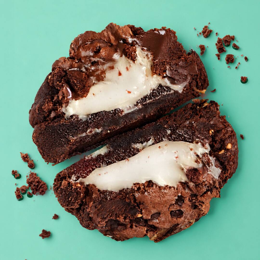 Smore