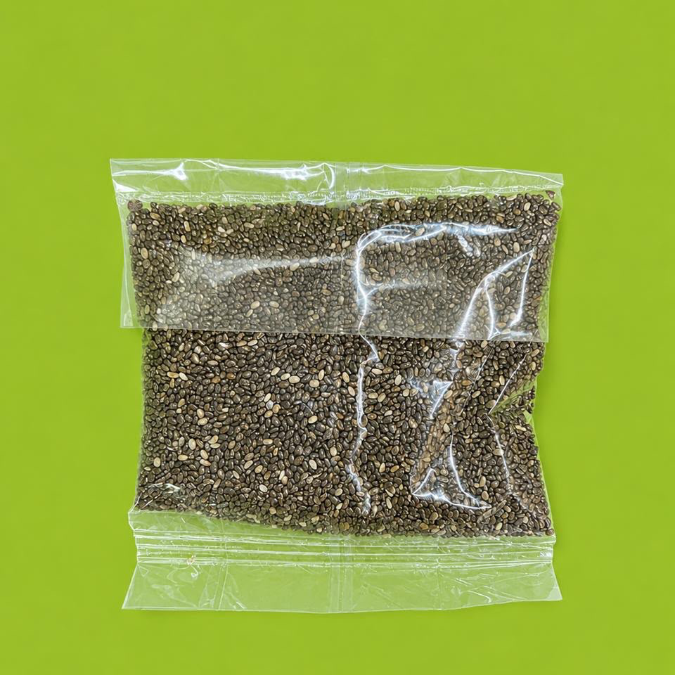 Chia