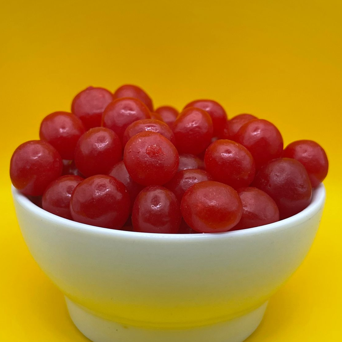 Cherry Sours
