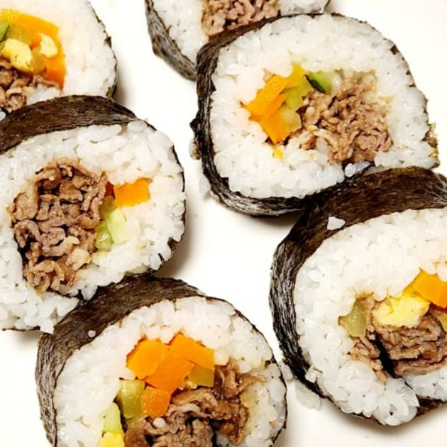 Maki