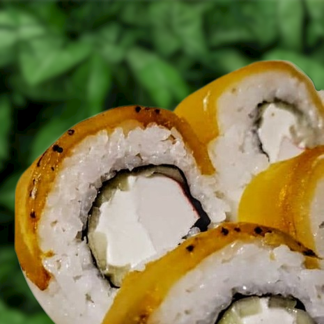 Kiōto Maki